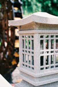 Nan Lian Garden 019