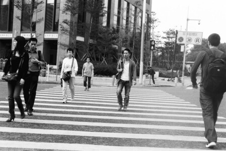 guangzhou1