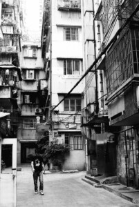 guangzhou11