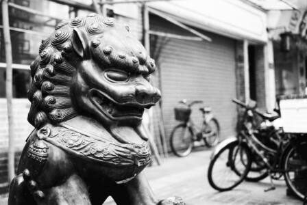 guangzhou18