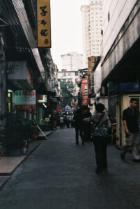 guangzhou19