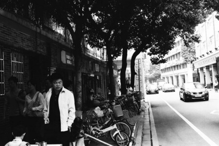 guangzhou20