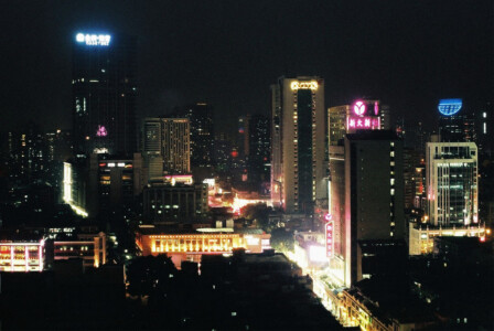 guangzhou22