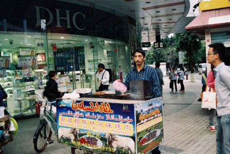 guangzhou4