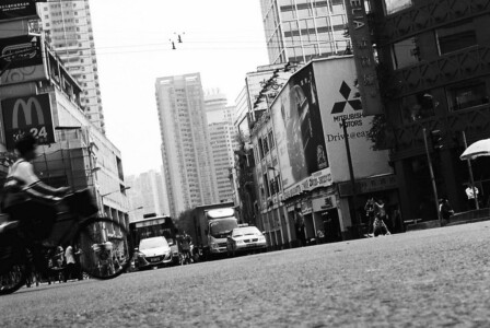 guangzhou5