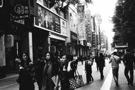 guangzhou6