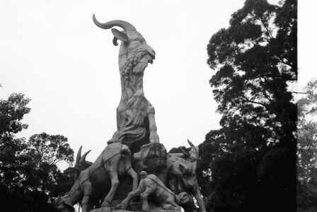 guangzhou_10a