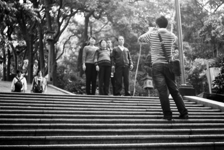 guangzhou_12a