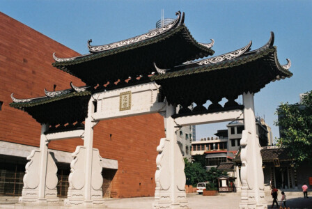 guangzhou_13a