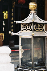 guangzhou_15a