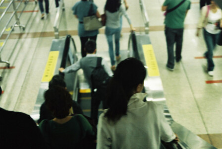guangzhou_16a