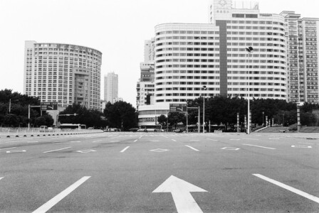 guangzhou_18a