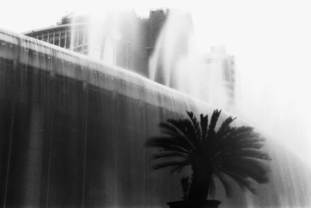 guangzhou_21a