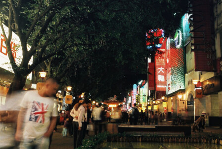 guangzhou_2a