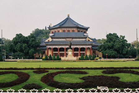 guangzhou_5a