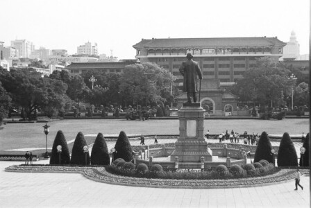 guangzhou_8a