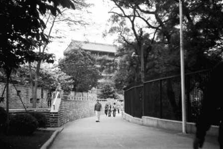 guangzhou_9a