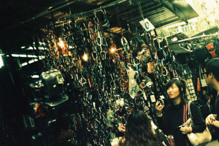 Shamshuipo10