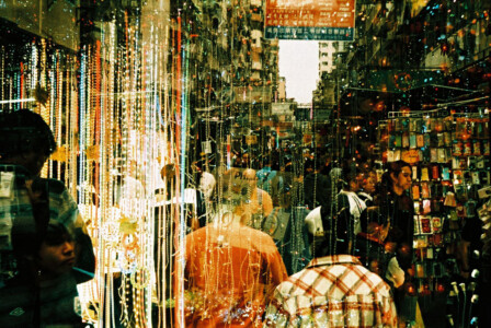 Shamshuipo6