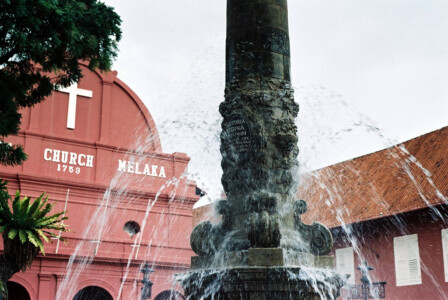 DutchSquare1