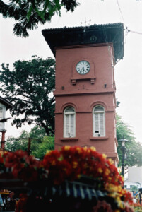 DutchSquare2