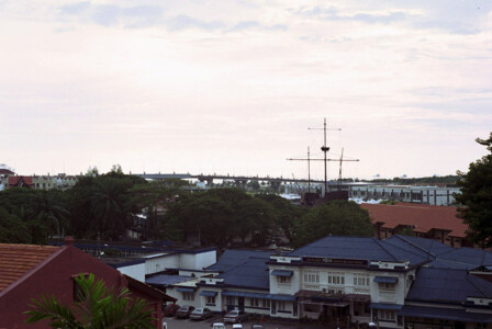Melaka1