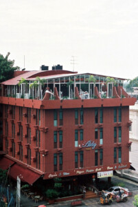 Melaka2