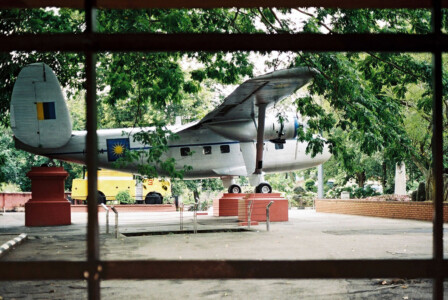 Melaka4