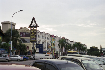 Melaka5a