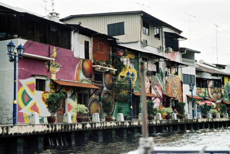 MelakaRiver2