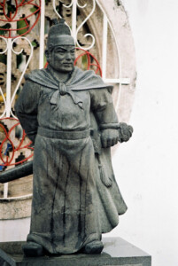 SamPohWell2