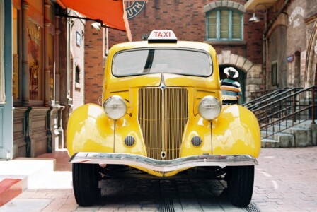 car1