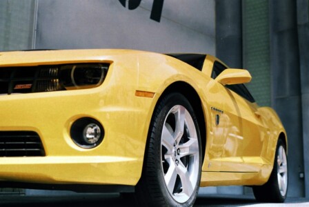 car2