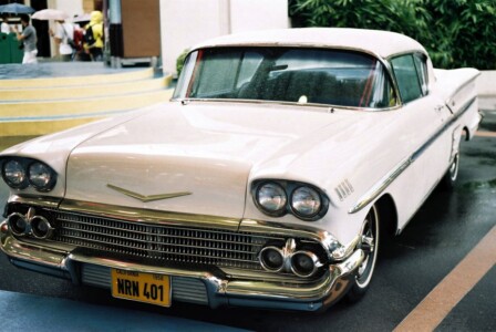 car3