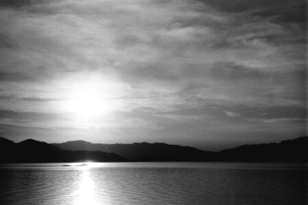 Ma On Shan Promenade 10