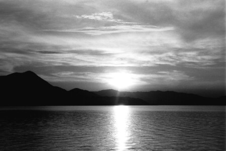 Ma On Shan Promenade 11