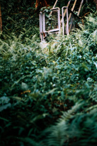Ma_On_Shan_Water_Treatment_Hut_6