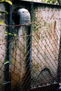 Ma_On_Shan_Water_Treatment_Hut_8